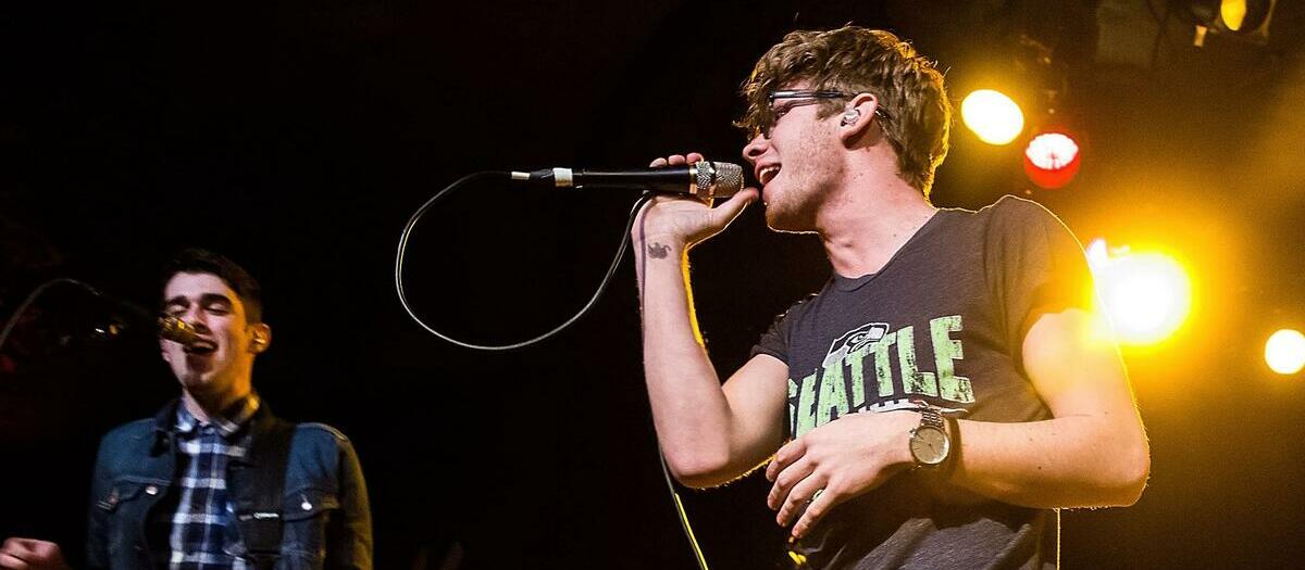 Paradise Fears Tickets