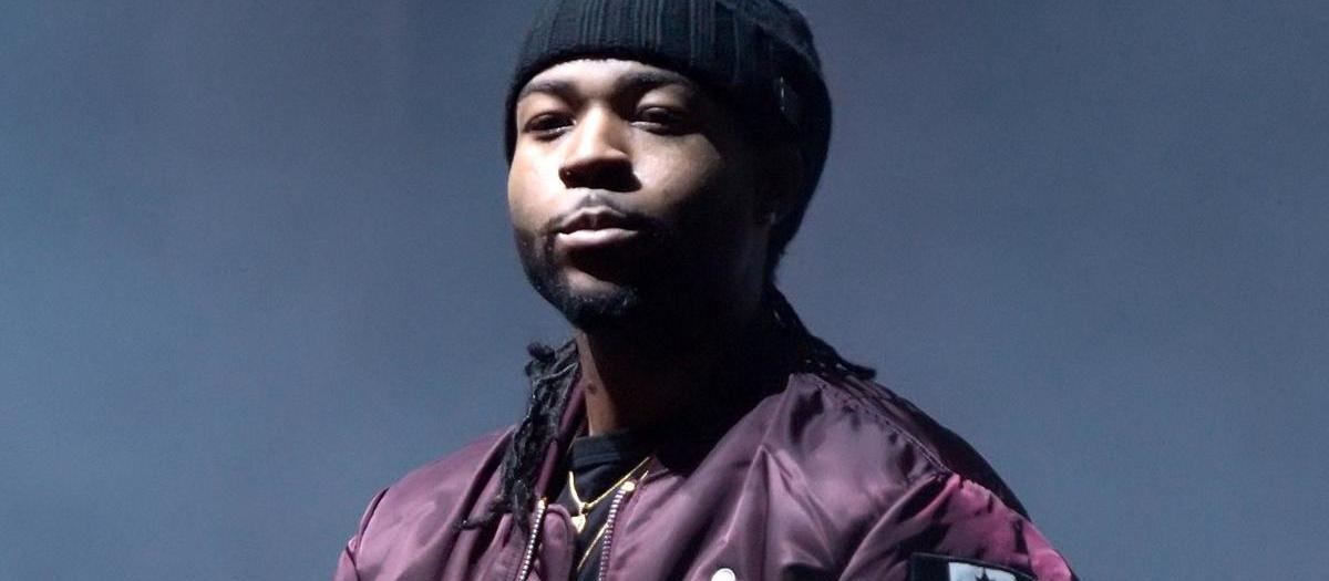 PartyNextDoor Tickets