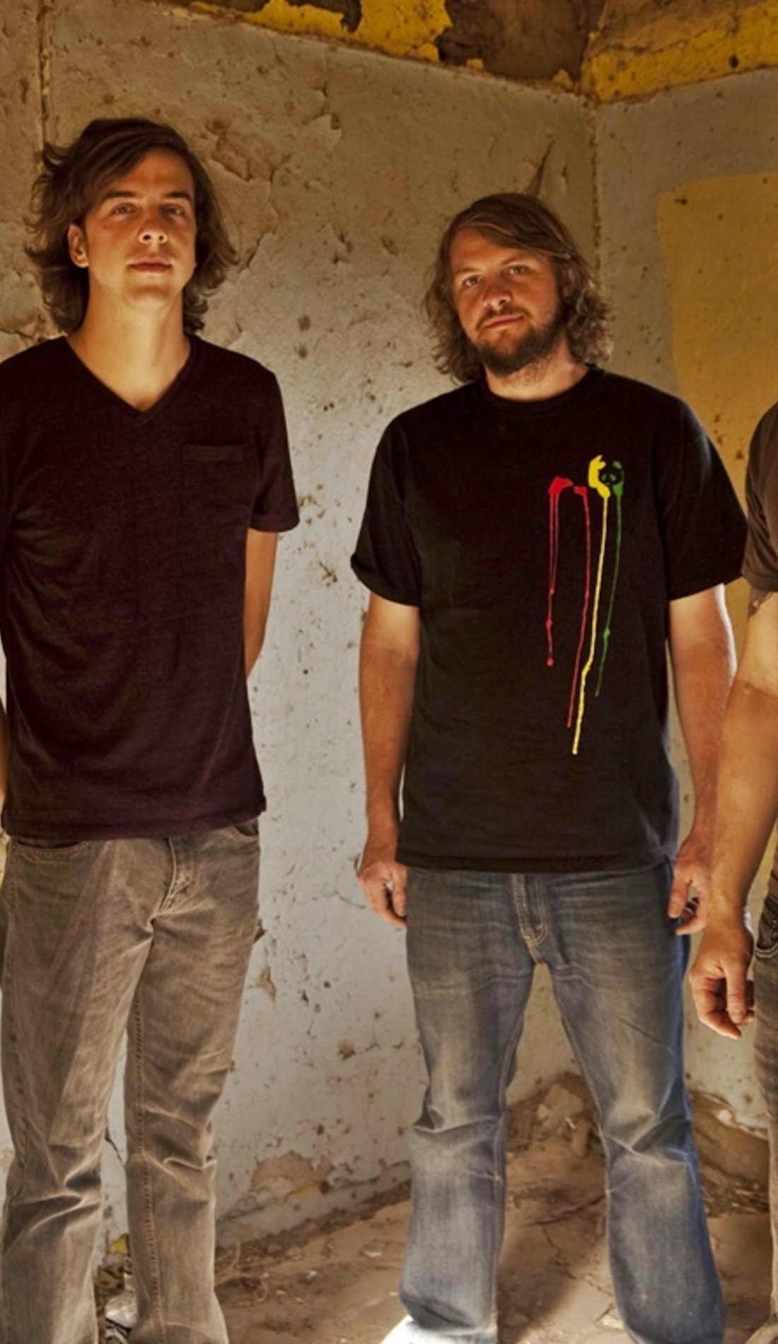 oakland bistro kalamazoo on Passafire Kalamazoo April 4 9 2021 At Bell S Eccentric Cafe Tickets Seatgeek