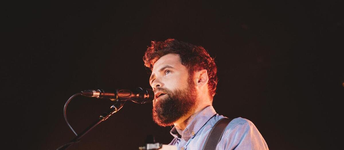 Passenger Tickets