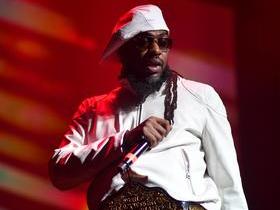 Pastor Troy