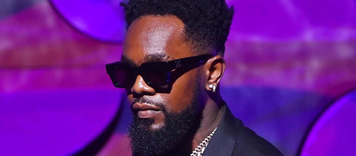 Patoranking Tickets