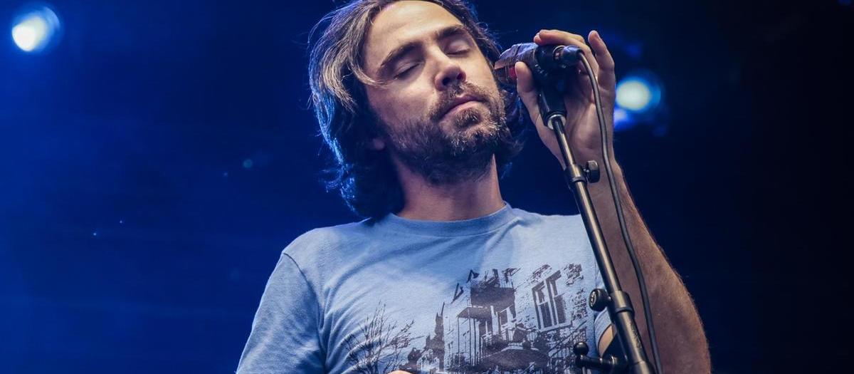 Patrick Watson Tickets