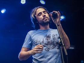 Patrick Watson (19+) Concert in Toronto