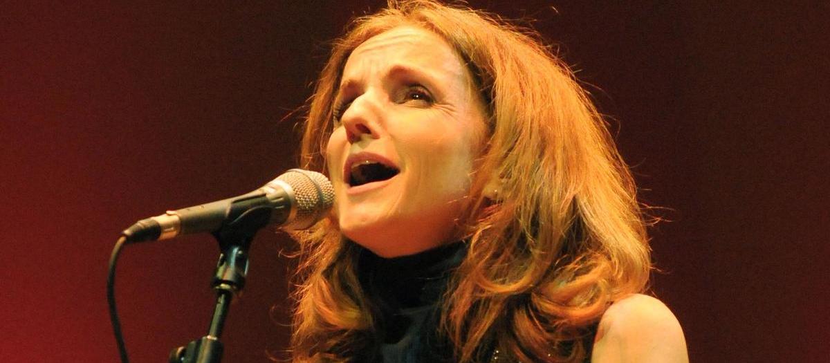 Patty Griffin Tickets