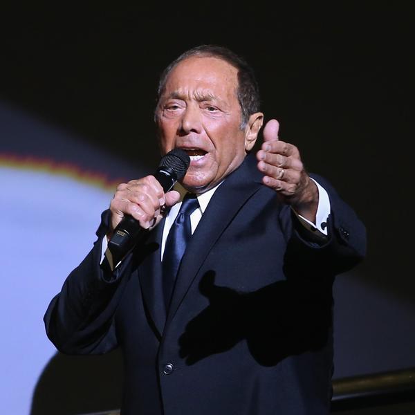 q casino yuma concerts