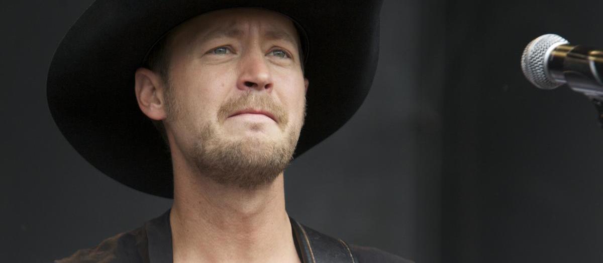 Paul Brandt Tickets