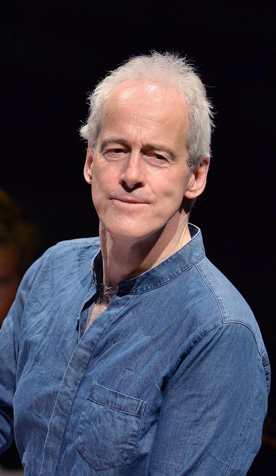 Paul Daniel Concert Tickets, 2023 Tour Dates & Locations SeatGeek