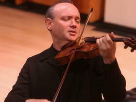 Paul Neubauer Tickets, 2024 Showtimes & Locations SeatGeek