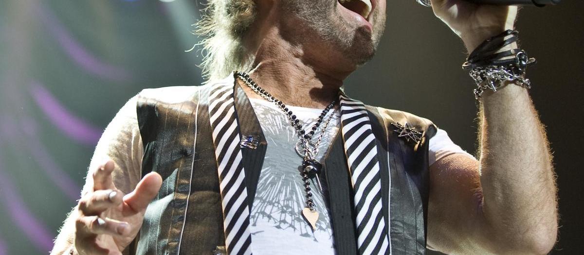 Paul Rodgers Concert Tickets, 20232024 Tour Dates & Locations SeatGeek