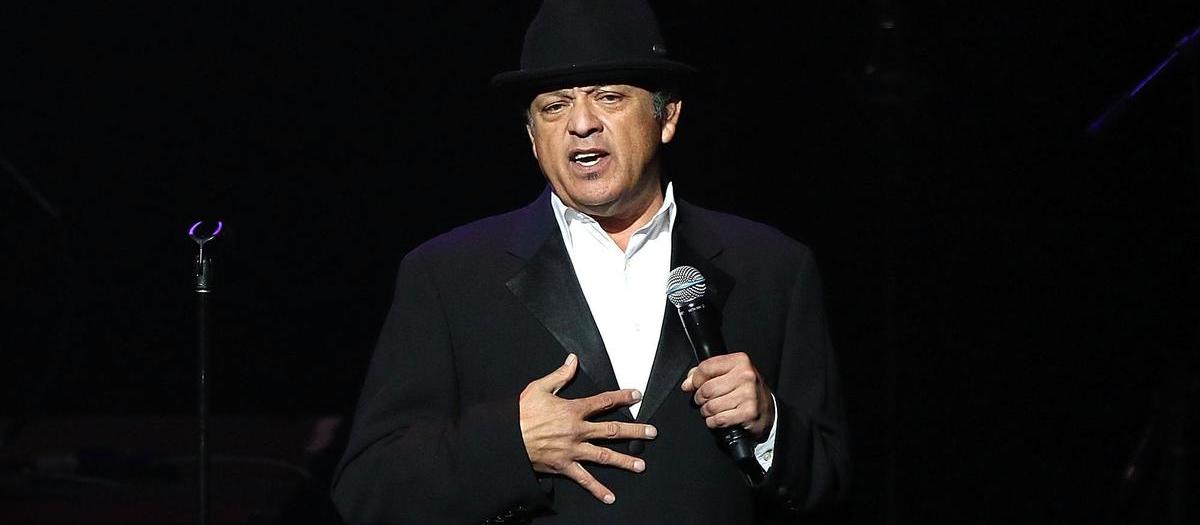 Paul Rodriguez Tickets