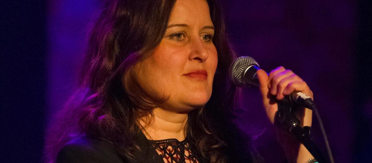 Paula Cole Tickets