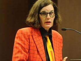 Paula Poundstone