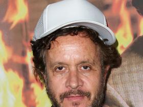 Pauly Shore (21+) (Rescheduled from 5/3)