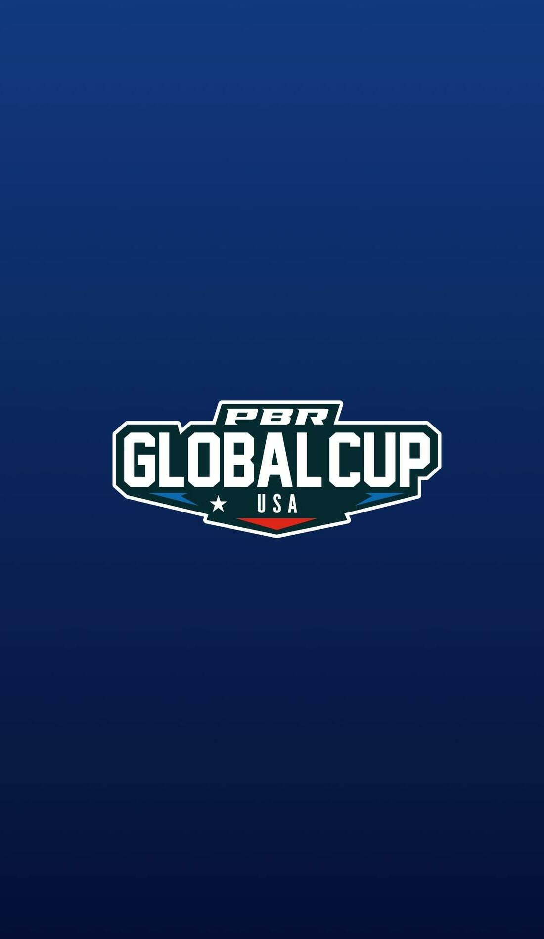 A PBR: Global Cup live event