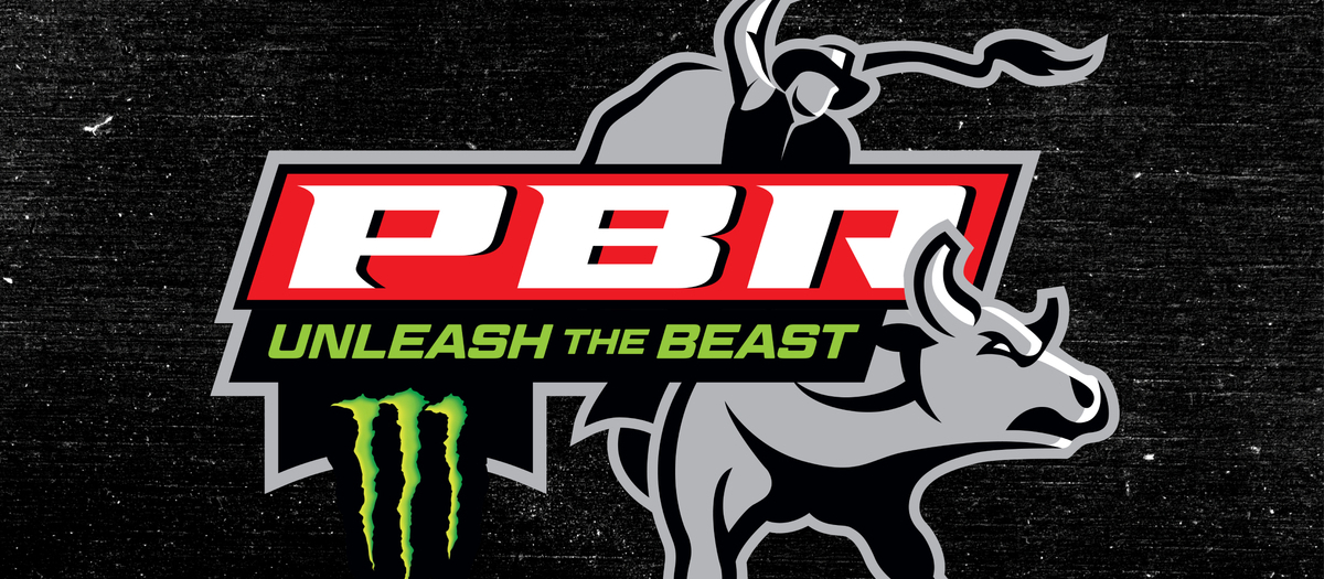 PBR Unleash the Beast Tickets, 20232024 Schedule & Locations SeatGeek