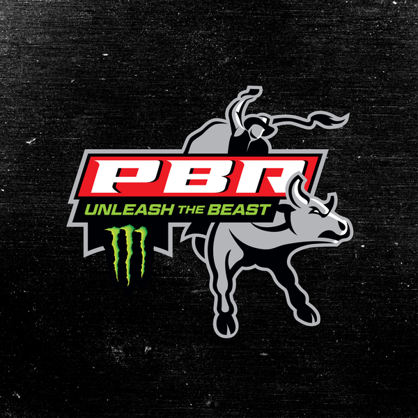 PBR Unleash the Beast 3 Day Pass tickets in New York (Madison Square