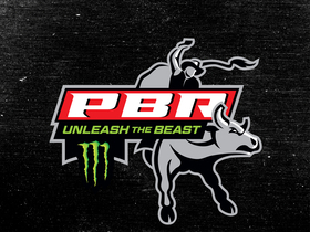 PBR - Unleash the Beast