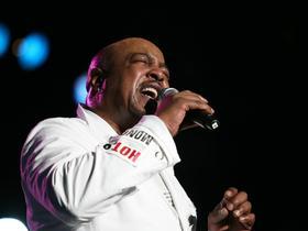 Peabo Bryson