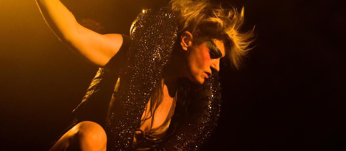 Peaches Tickets