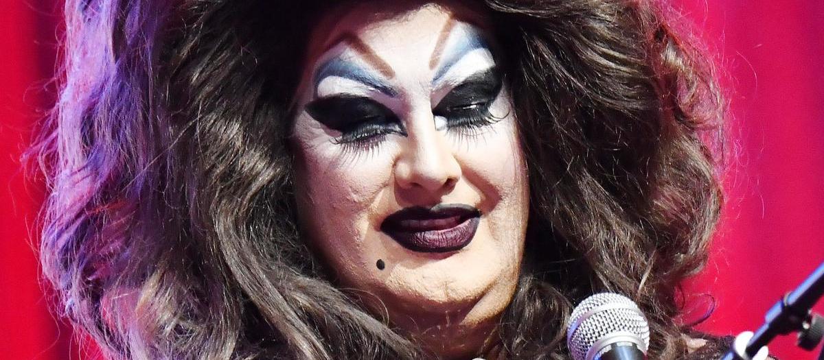 Peaches Christ Concert Tickets, 20232024 Tour Dates & Locations SeatGeek