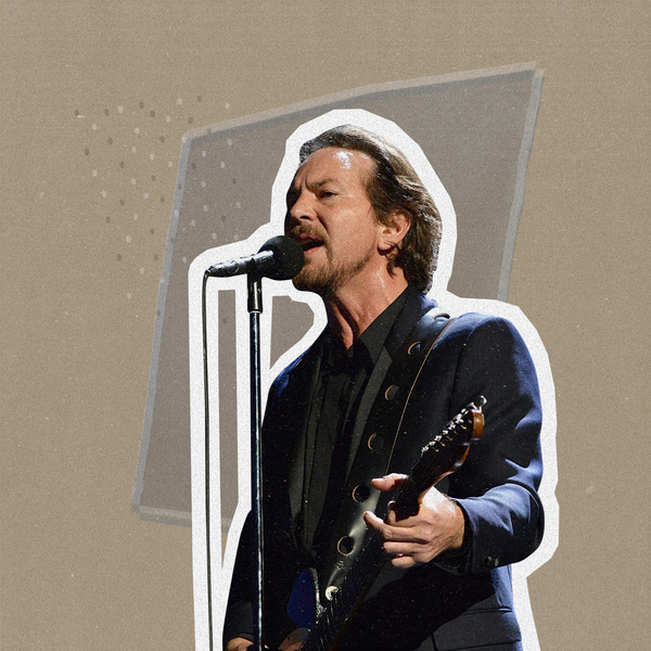 Pearl Jam Tickets Seattle (Climate Pledge Arena) May 28, 2024 at 7