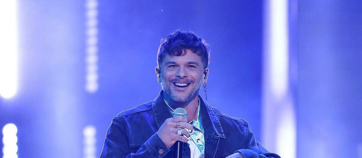 Pedro Capo Tickets