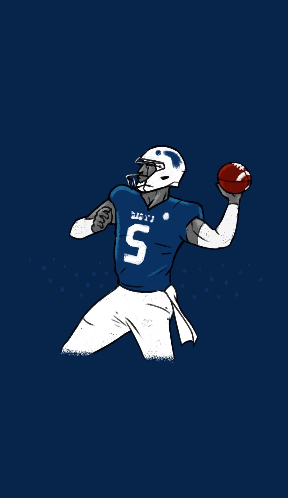 A Penn State Nittany Lions Football live event
