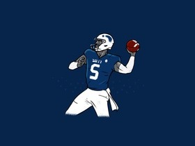 seatgeek