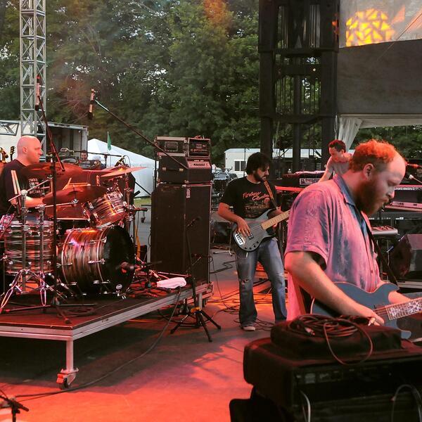 perpetual-groove-tickets-concert-tour-dates-2024-seatgeek