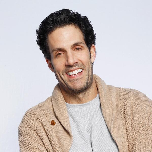 Pete Correale Tickets Los Angeles (The Regent Theater) Jan 20, 2024