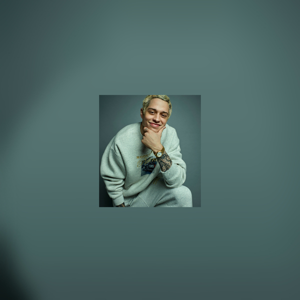 Pete Davidson Tickets Pittsburgh (Byham Theater) Jan 2, 2024 at 9