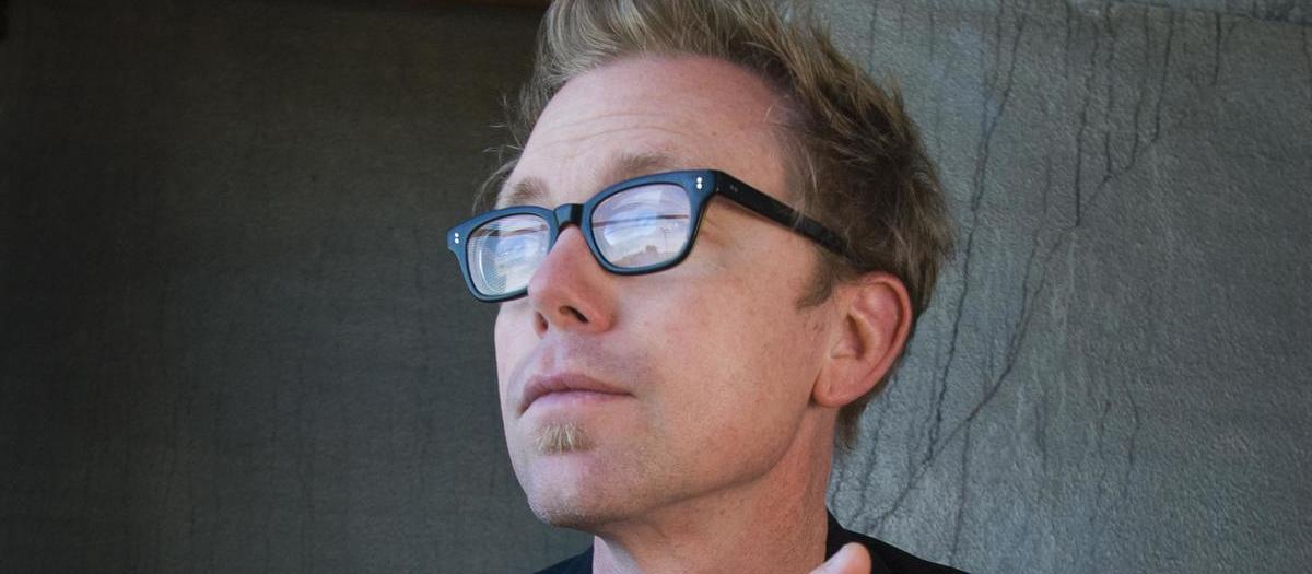 Pete Krebs and his Portland Playboys Tickets