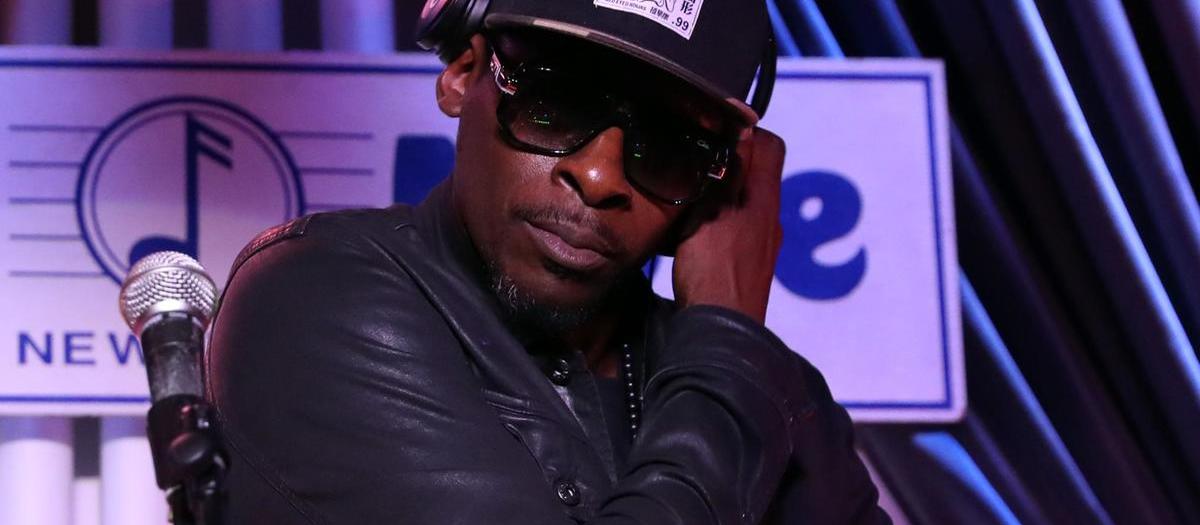 Pete Rock Tickets