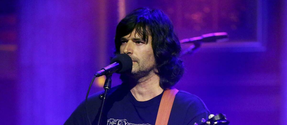 Pete Yorn Tickets