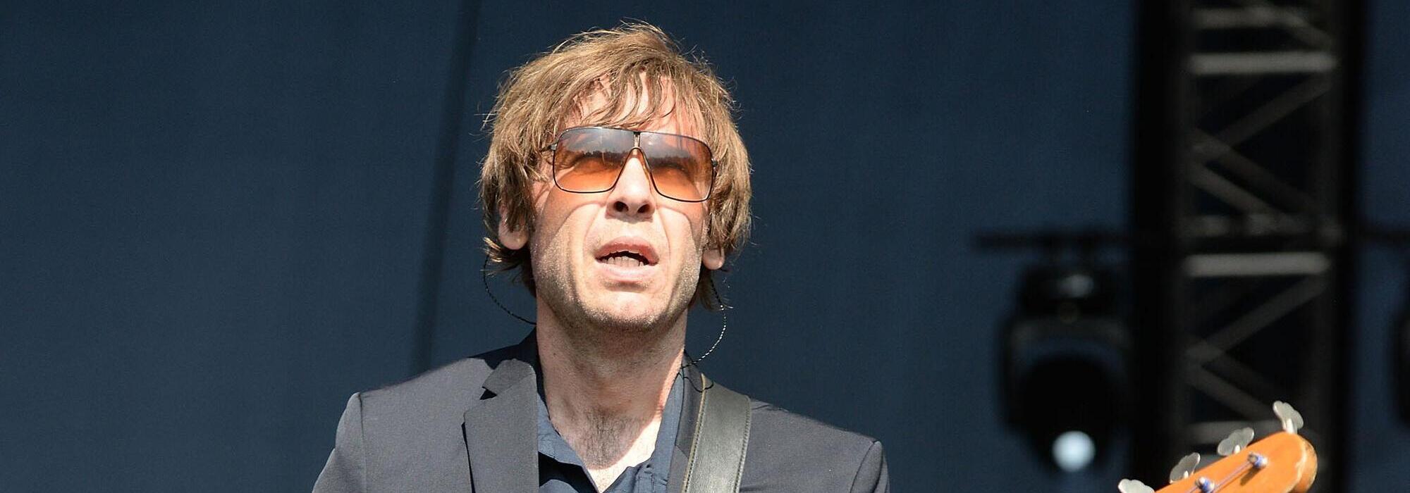 Peter Bjorn & John Feat Victoria Bergsman Young Folks