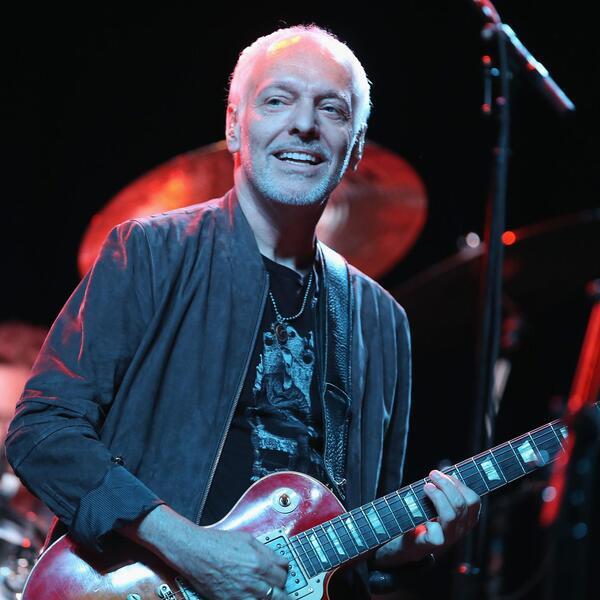 Peter Frampton Tickets Minneapolis State Theatre Minneapolis Apr   600x600 