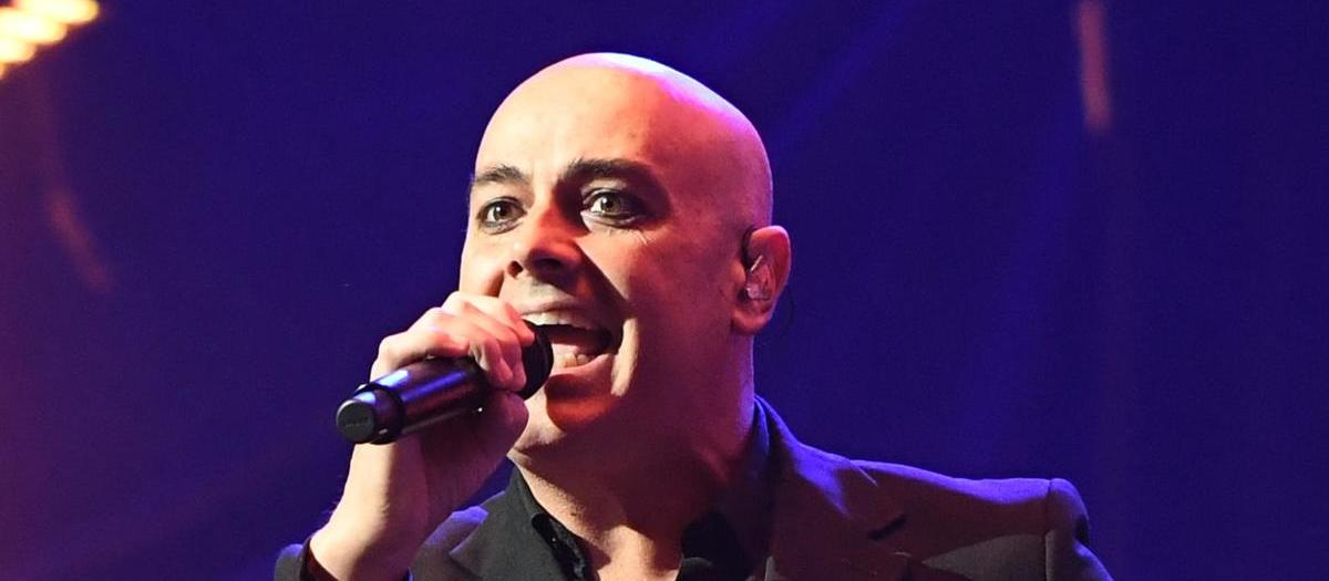 peter furler tour