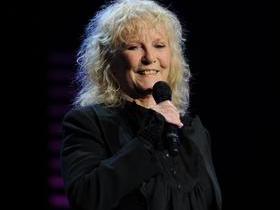 Petula Clark Tickets, 2024 Concert Tour Dates | SeatGeek