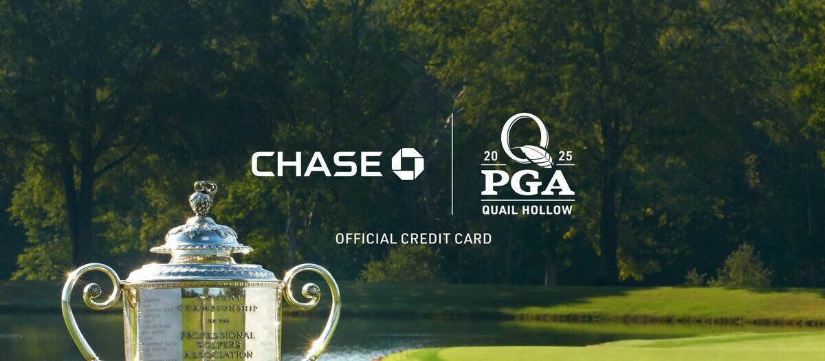 PGA Championship Ticket Packages SeatGeek