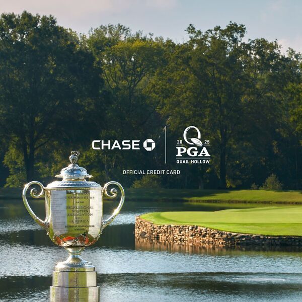 2025 PGA Championship Wednesday Tickets in Charlotte (Quail Hollow Club) May 14, 2025, Time