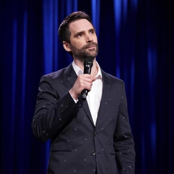 Phil Hanley Tickets, 2024-2025 Tour Dates | SeatGeek