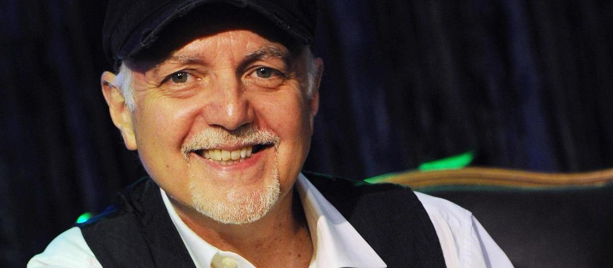 Phil Keaggy Tickets
