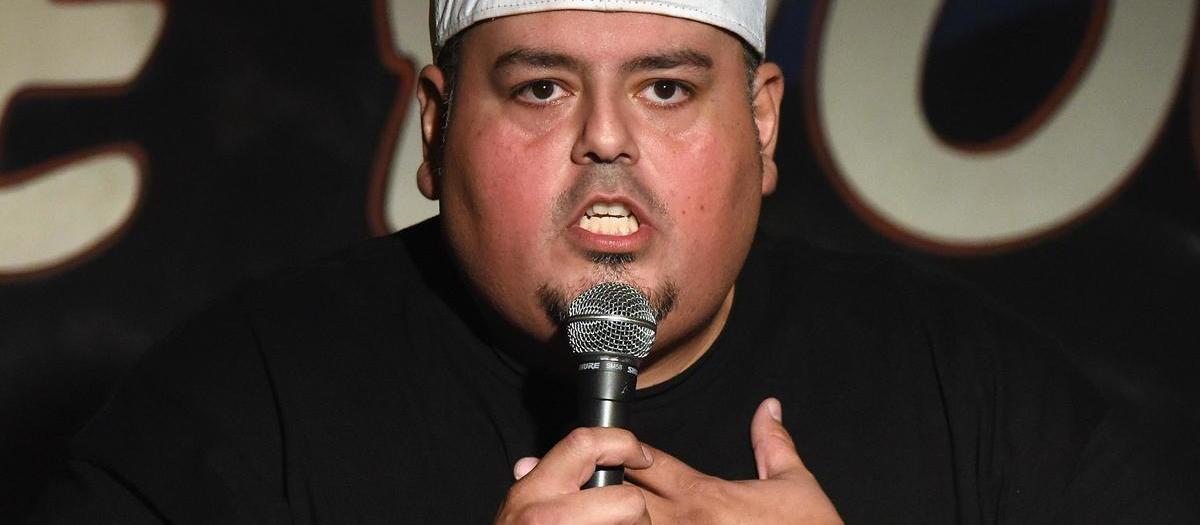 Phil Medina Tickets