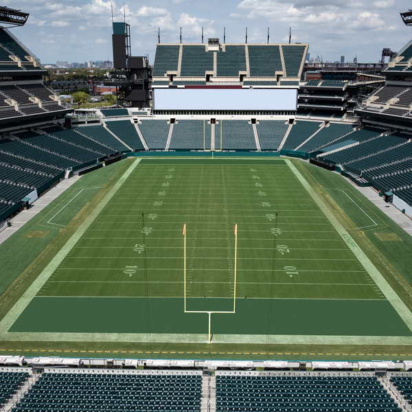 Philadelphia Eagles Tickets Schedule Seatgeek