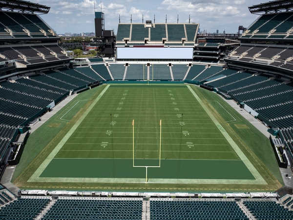 Last Minute Miami Dolphins Tickets - Cheap Seats are Here