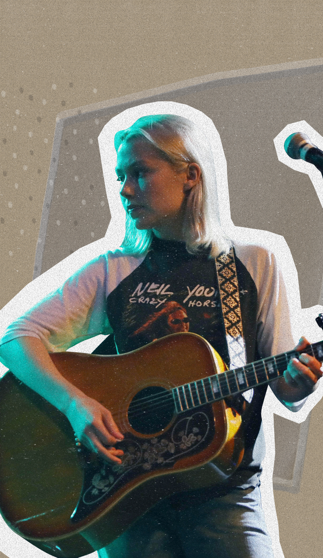 phoebe-bridgers-concert-tickets-and-tour-dates-seatgeek