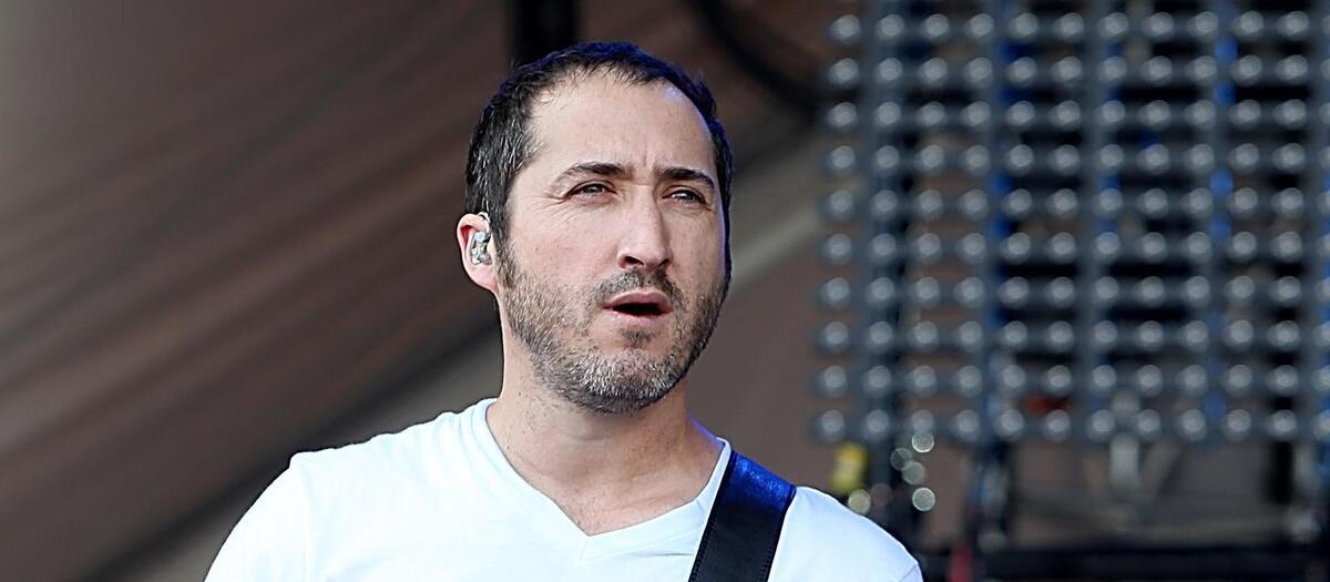 Pinback Tickets