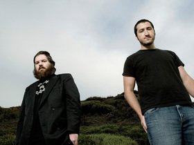 Pinback