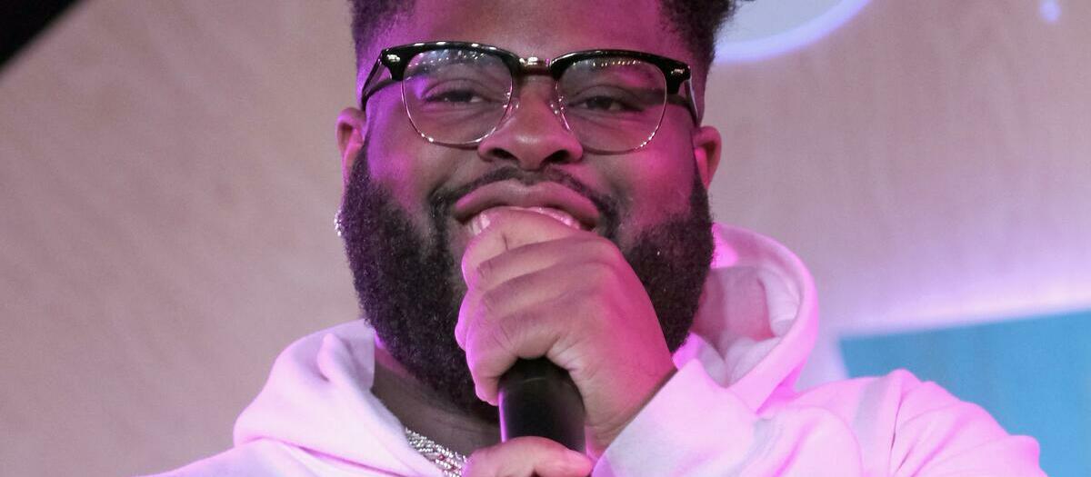 Pink Sweat$ Tickets